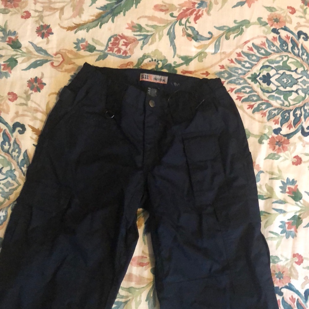 5’11 tactical pants